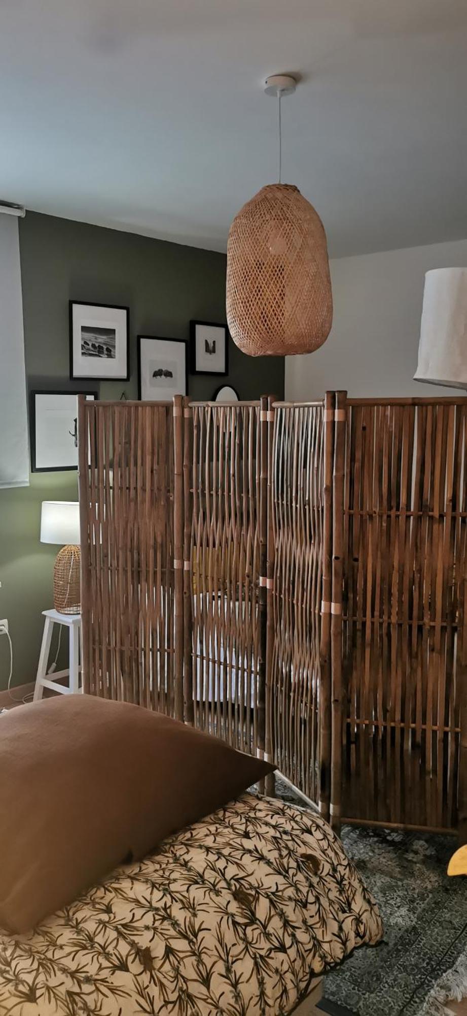 Appartement Chez ROSE à Bruyeres Extérieur photo